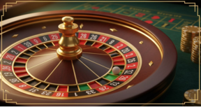 VI币APP界面展示